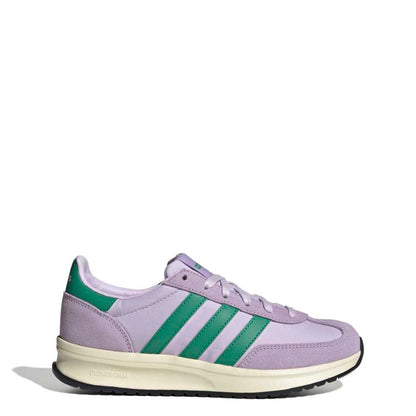 Adidas RUN 70s 2.0 Mujer - Running | JR8853 Púrpura