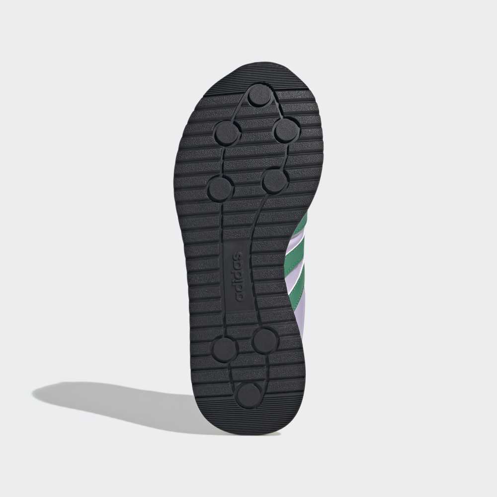 Zapatillas Adidas Run 70s 2.0 Mujer - Running | JR8853 Púrpura