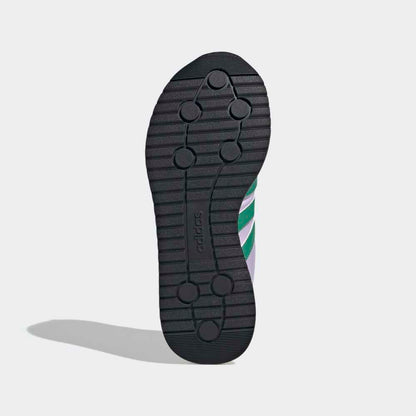 Zapatillas Adidas Run 70s 2.0 Mujer - Running | JR8853 Púrpura