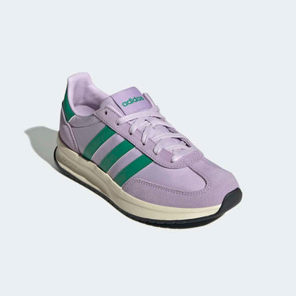 Zapatillas Adidas Run 70s 2.0 Mujer - Running | JR8853 Púrpura