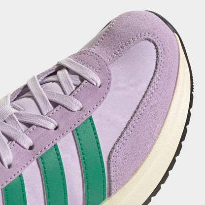 Zapatillas Adidas Run 70s 2.0 Mujer - Running | JR8853 Púrpura