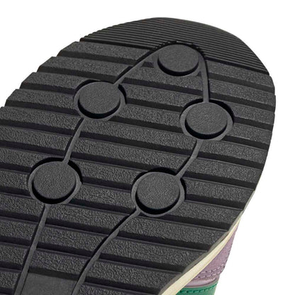 Adidas RUN 70s 2.0 Mujer - Running | JR8853 Púrpura