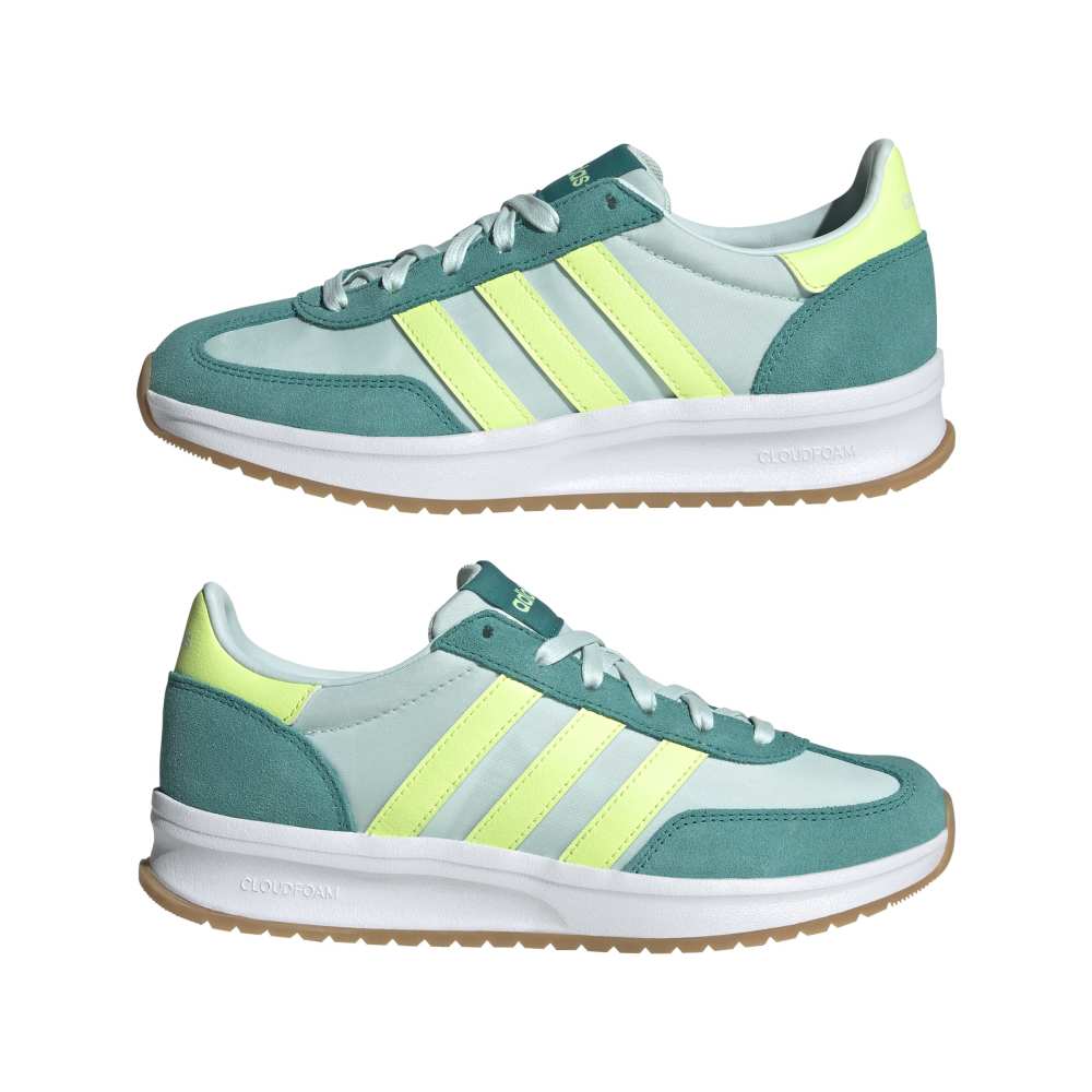 ZAPATILLAS ADIDAS RUN 70S 2.0 JR8854 - MUJER