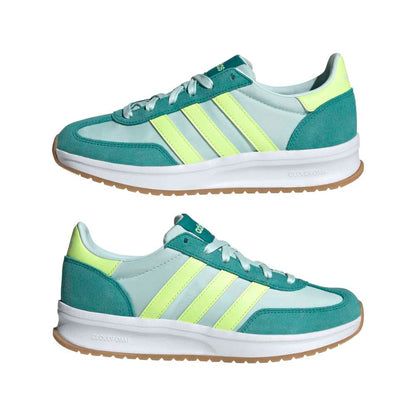 ZAPATILLAS ADIDAS RUN 70S 2.0 JR8854 - MUJER