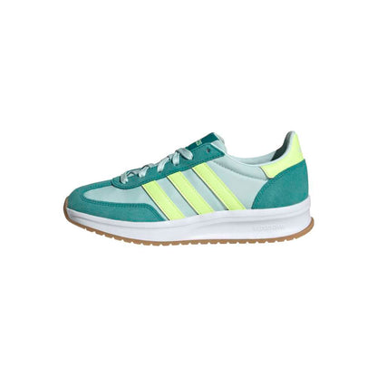 Adidas Run 70s 2.0 Mujer - Running | JR8854 Verde