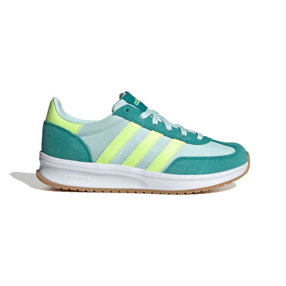 Adidas Run 70s 2.0 Mujer - Running | JR8854 Verde