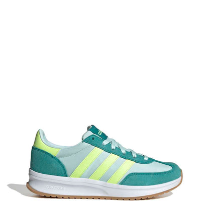 Adidas Run 70s 2.0 Mujer - Running | JR8854 Verde