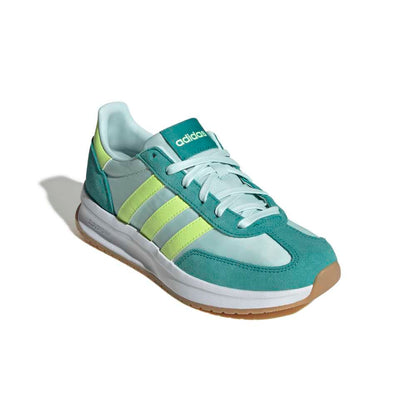 Adidas Run 70s 2.0 Mujer - Running | JR8854 Verde