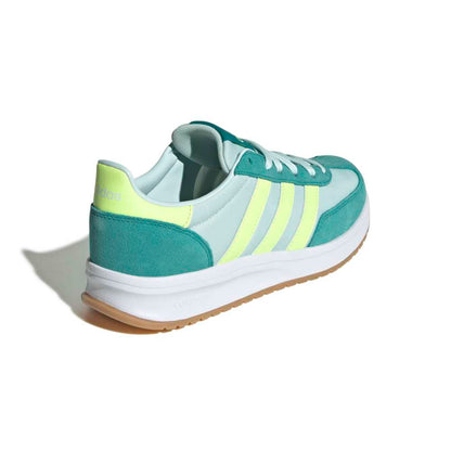Adidas Run 70s 2.0 Mujer - Running | JR8854 Verde