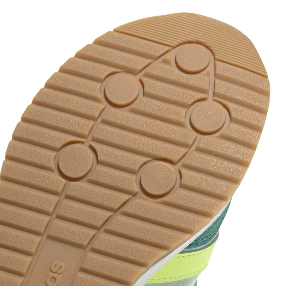 Adidas Run 70s 2.0 Mujer - Running | JR8854 Verde