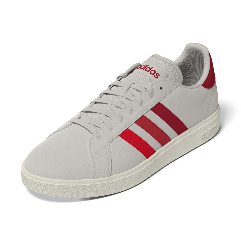 ZAPATILLAS ADIDAS GRAND COURT BASE 2.0 JR8890 - HOMBRE