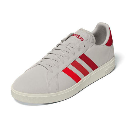 ZAPATILLAS ADIDAS GRAND COURT BASE 2.0 JR8890 - HOMBRE