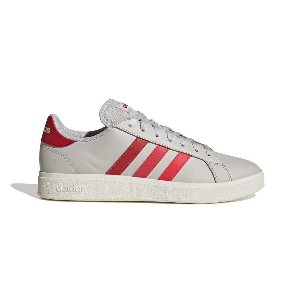 ZAPATILLAS ADIDAS GRAND COURT BASE 2.0 JR8890 - HOMBRE