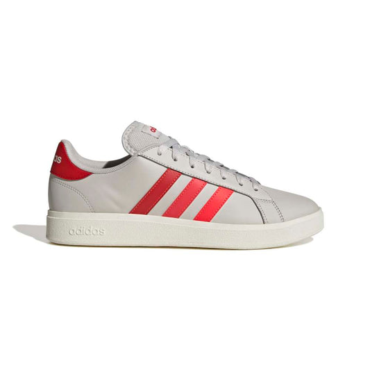 ZAPATILLAS ADIDAS GRAND COURT BASE 2.0 JR8890 - HOMBRE