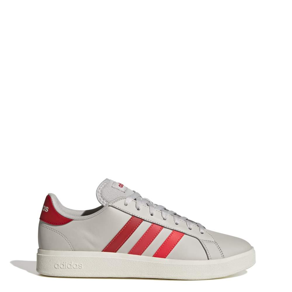 ZAPATILLAS ADIDAS GRAND COURT BASE 2.0 JR8890 - HOMBRE