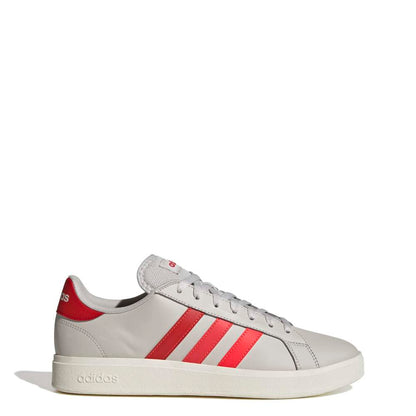 ZAPATILLAS ADIDAS GRAND COURT BASE 2.0 JR8890 - HOMBRE