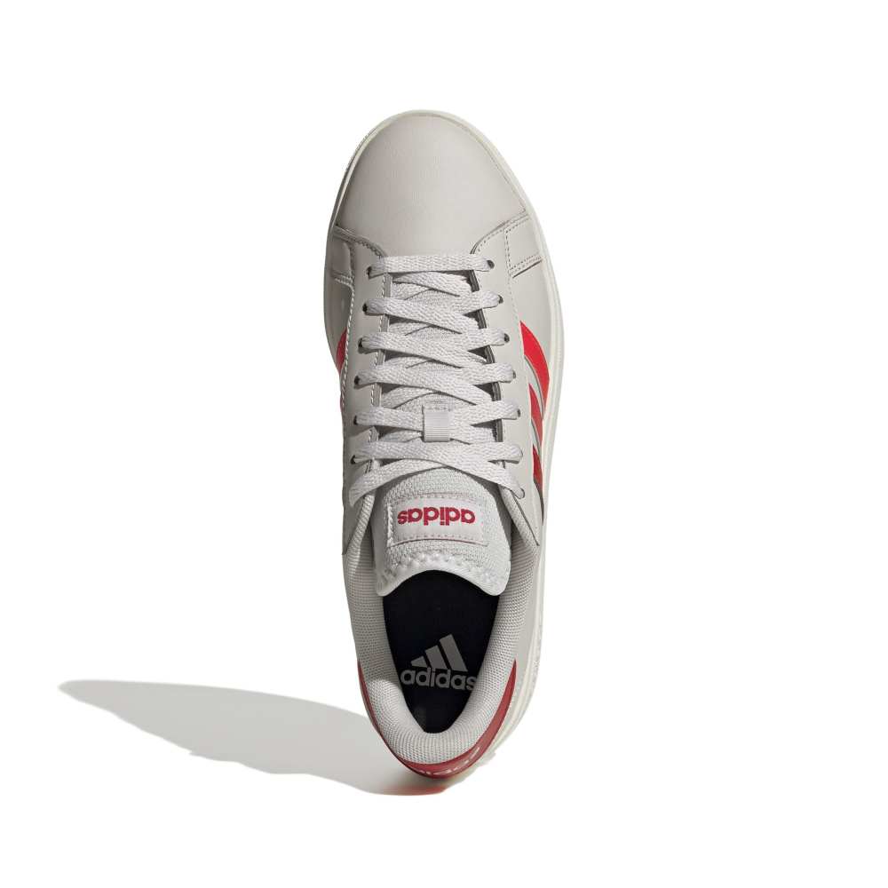 ZAPATILLAS ADIDAS GRAND COURT BASE 2.0 JR8890 - HOMBRE