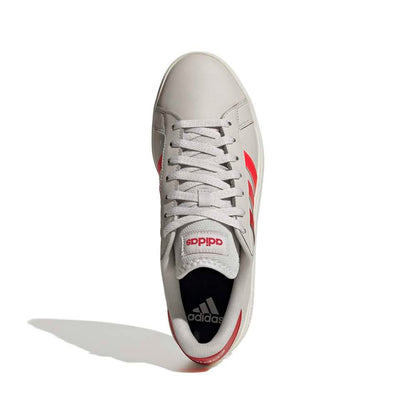 ZAPATILLAS ADIDAS GRAND COURT BASE 2.0 JR8890 - HOMBRE