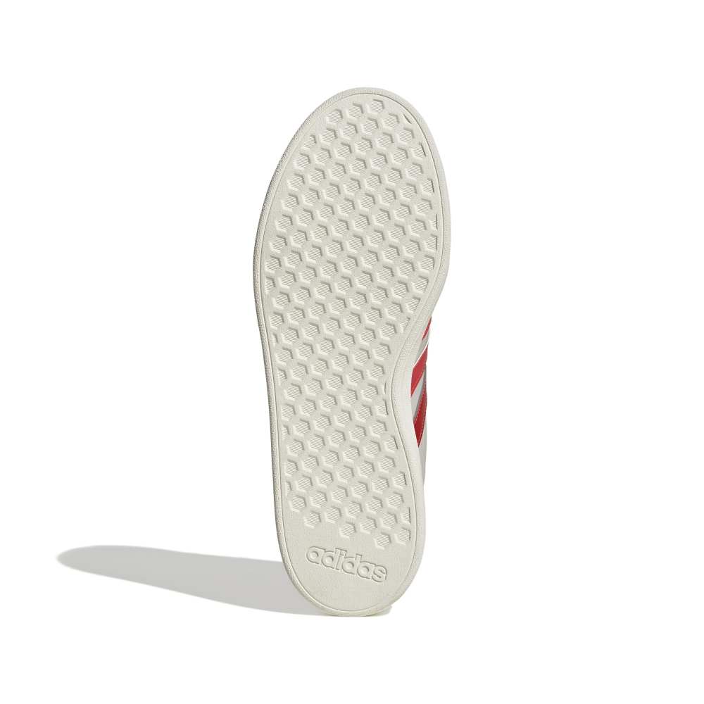 ZAPATILLAS ADIDAS GRAND COURT BASE 2.0 JR8890 - HOMBRE