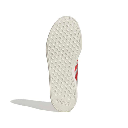 ZAPATILLAS ADIDAS GRAND COURT BASE 2.0 JR8890 - HOMBRE