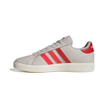 ZAPATILLAS ADIDAS GRAND COURT BASE 2.0 JR8890 - HOMBRE