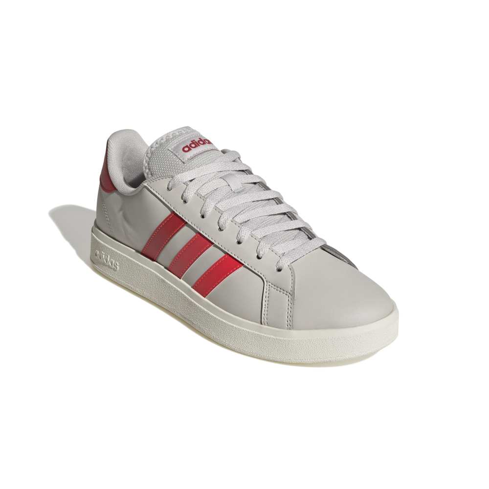 ZAPATILLAS ADIDAS GRAND COURT BASE 2.0 JR8890 - HOMBRE