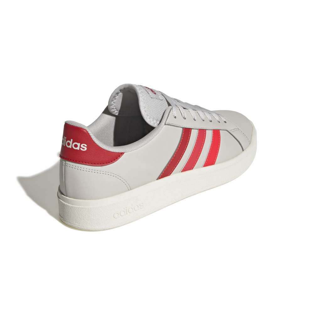 ZAPATILLAS ADIDAS GRAND COURT BASE 2.0 JR8890 - HOMBRE