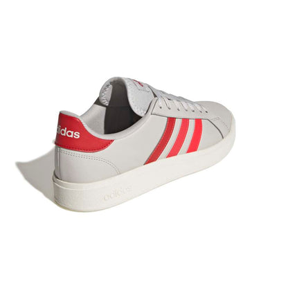 ZAPATILLAS ADIDAS GRAND COURT BASE 2.0 JR8890 - HOMBRE