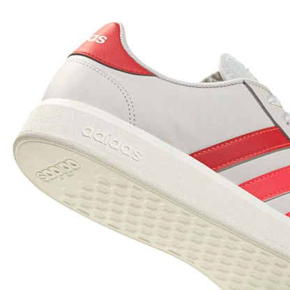 ZAPATILLAS ADIDAS GRAND COURT BASE 2.0 JR8890 - HOMBRE