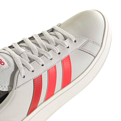 ZAPATILLAS ADIDAS GRAND COURT BASE 2.0 JR8890 - HOMBRE