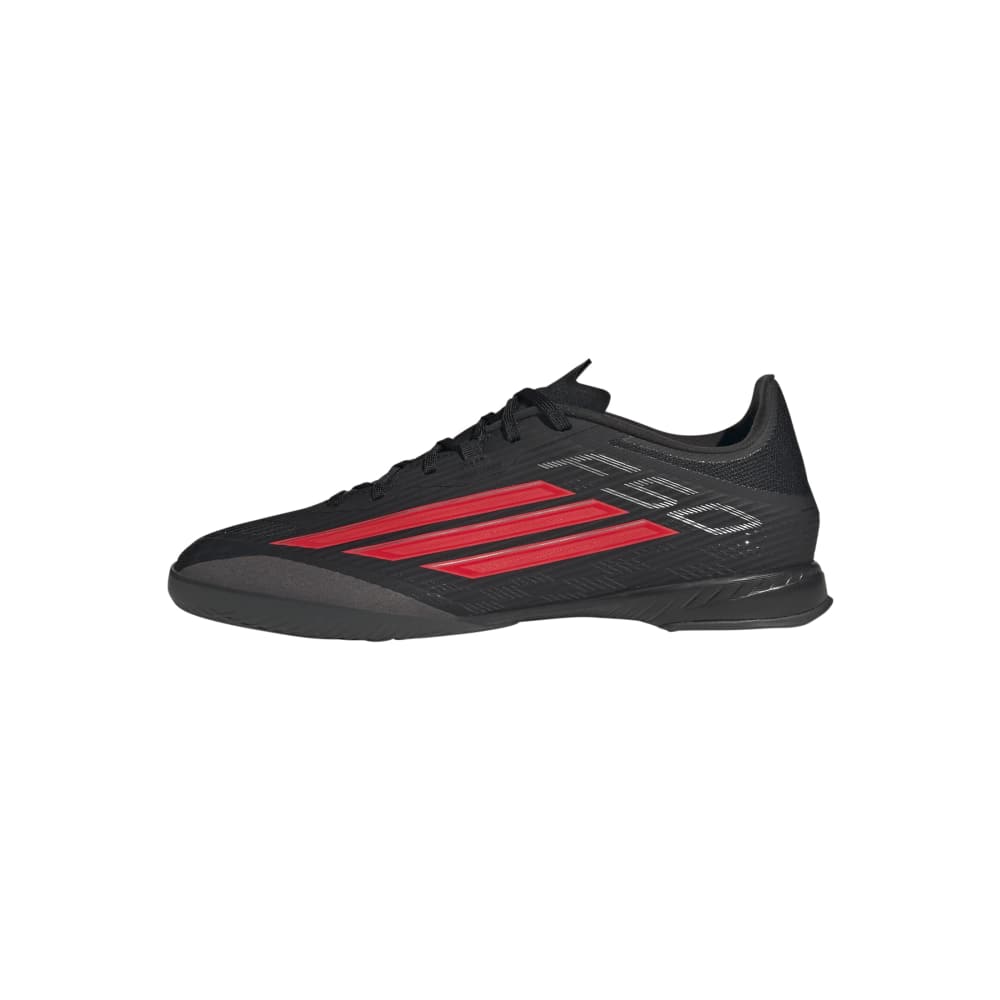 Adidas F50 League IN Hombre - Fútbol | JR8974 Negro