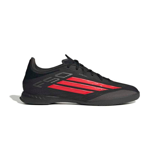 Adidas F50 League IN Hombre - Fútbol | JR8974 Negro