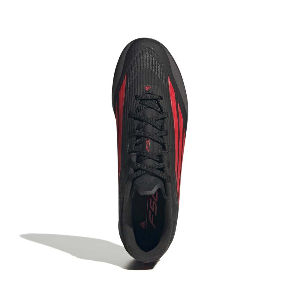 Adidas F50 League IN Hombre - Fútbol | JR8974 Negro
