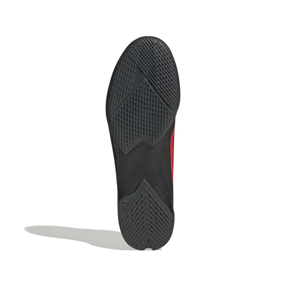 Adidas F50 League IN Hombre - Fútbol | JR8974 Negro