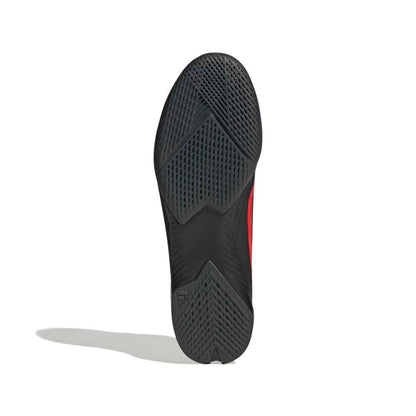 Adidas F50 League IN Hombre - Fútbol | JR8974 Negro