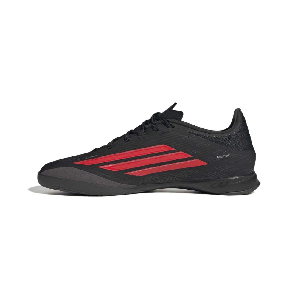 Adidas F50 League IN Hombre - Fútbol | JR8974 Negro