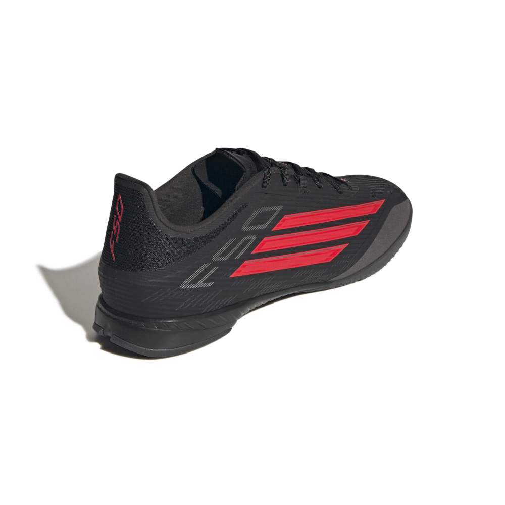Adidas F50 League IN Hombre - Fútbol | JR8974 Negro