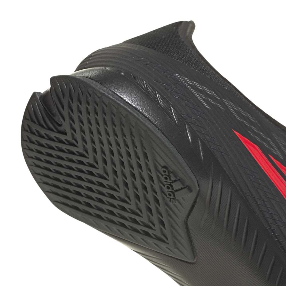 Adidas F50 League IN Hombre - Fútbol | JR8974 Negro