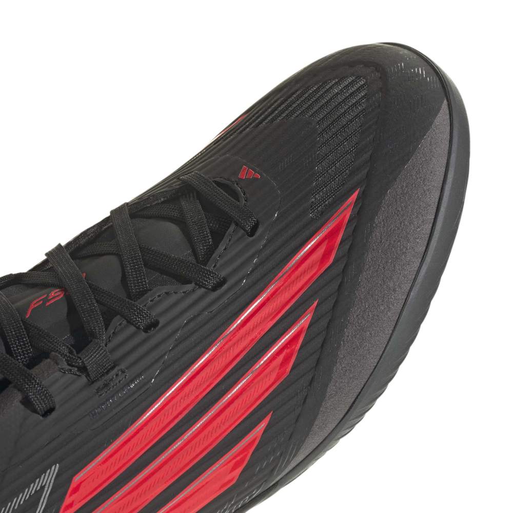 Adidas F50 League IN Hombre - Fútbol | JR8974 Negro