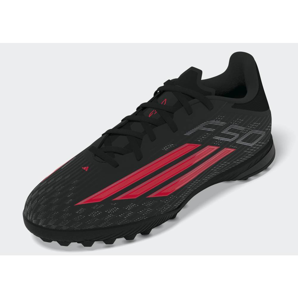 Zapatillas Adidas F50 League TF Hombre - Fútbol | JR8977 Negro