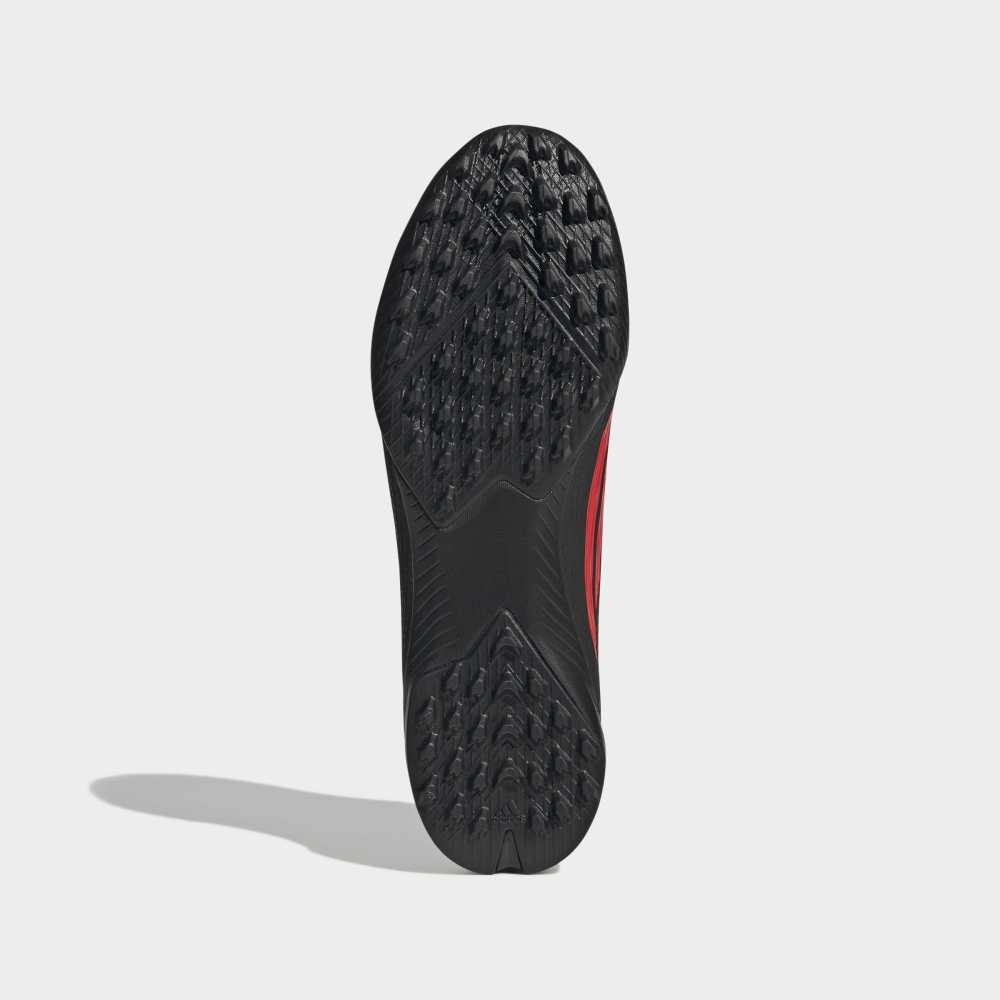 Zapatillas Adidas F50 League TF Hombre - Fútbol | JR8977 Negro