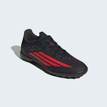 Zapatillas Adidas F50 League TF Hombre - Fútbol | JR8977 Negro