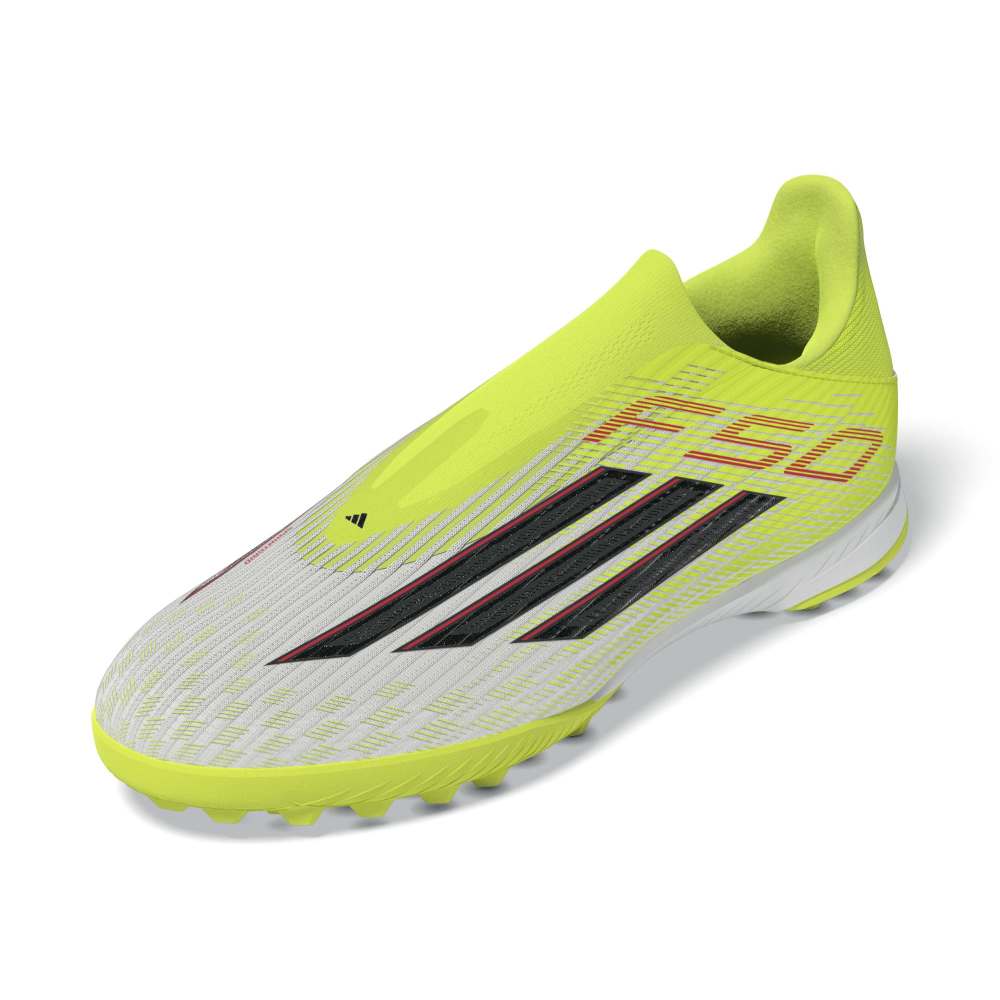 ZAPATILLAS ADIDAS F50 LEAGUE LL TF JR8979 - HOMBRE