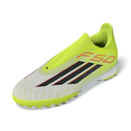 ZAPATILLAS ADIDAS F50 LEAGUE LL TF JR8979 - HOMBRE