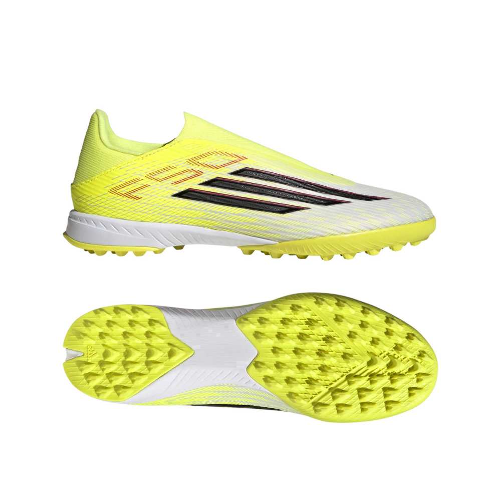 ZAPATILLAS ADIDAS F50 LEAGUE LL TF JR8979 - HOMBRE