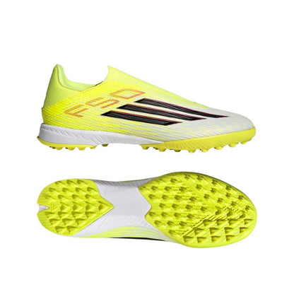 ZAPATILLAS ADIDAS F50 LEAGUE LL TF JR8979 - HOMBRE