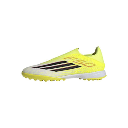 ZAPATILLAS ADIDAS F50 LEAGUE LL TF JR8979 - HOMBRE