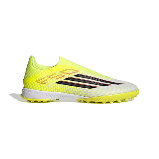 ZAPATILLAS ADIDAS F50 LEAGUE LL TF JR8979 - HOMBRE