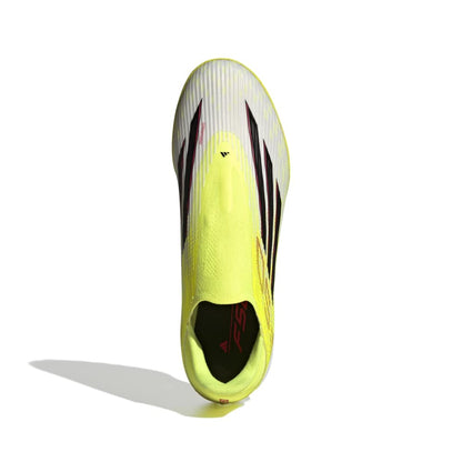 ZAPATILLAS ADIDAS F50 LEAGUE LL TF JR8979 - HOMBRE