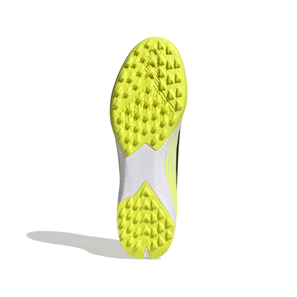 ZAPATILLAS ADIDAS F50 LEAGUE LL TF JR8979 - HOMBRE